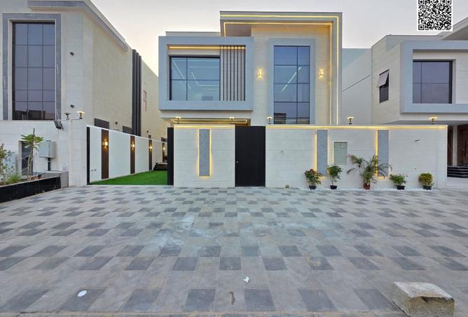 15518392 - Property Image 2