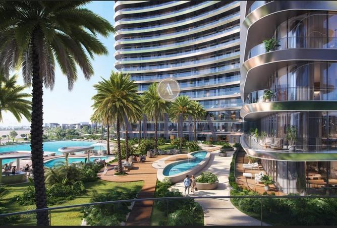 15803125 - Property Image 2