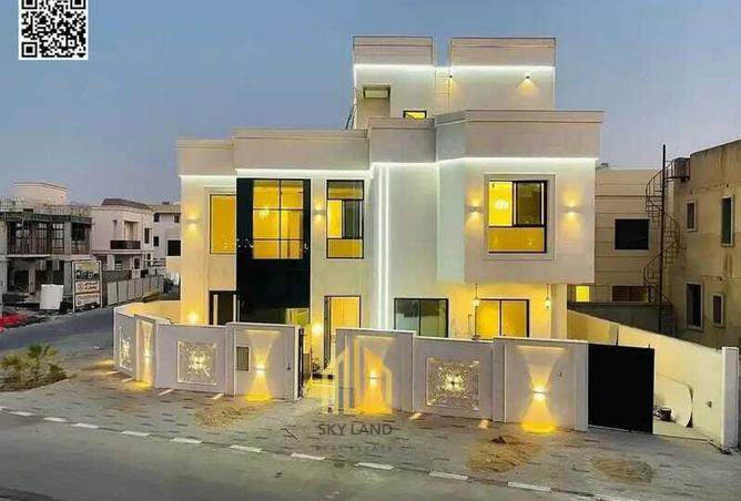 15281659 - صورة العقار 2