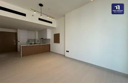 Apartment - 1 Bedroom - 2 Bathrooms for sale in Binghatti Amber - Jumeirah Village Circle - Dubai
