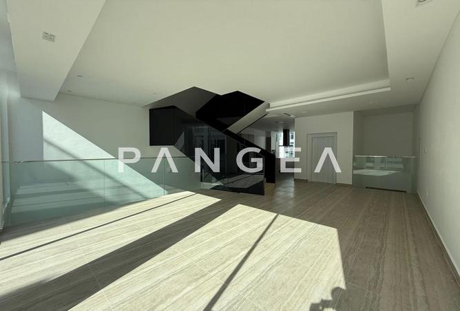 15881973 - صورة العقار 3