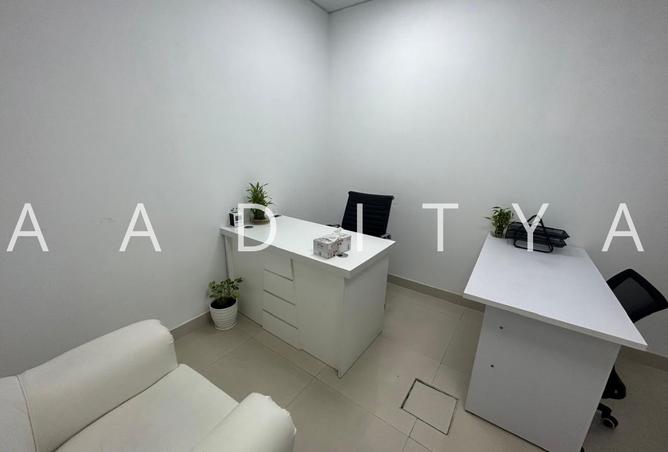 15726527 - Property Main Image