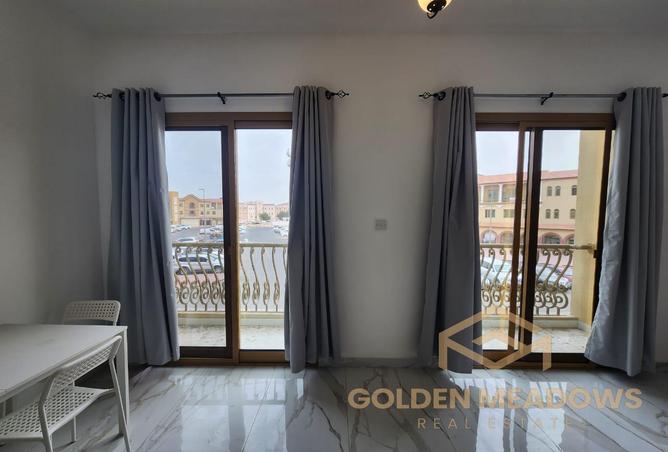 15505651 - Property Image 3