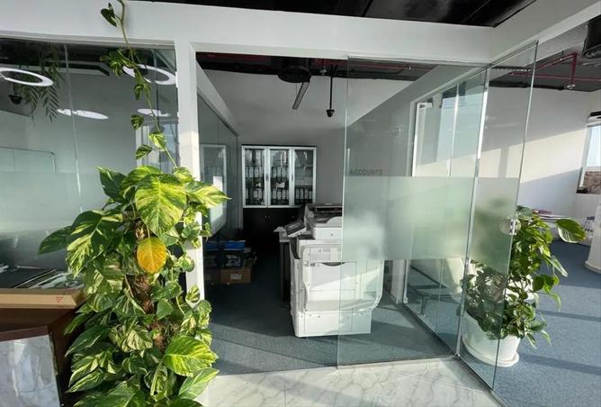 14429707 - Property Image 3
