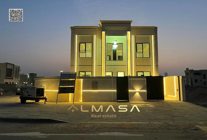 15540593 - Property Image 2