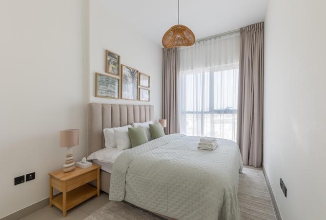 12682788 - Property Image 3