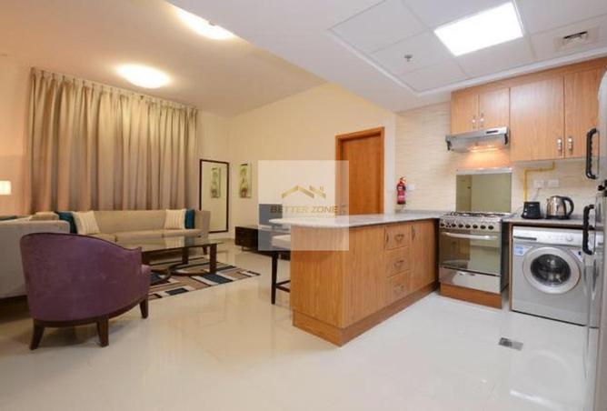 15398686 - Property Image 2