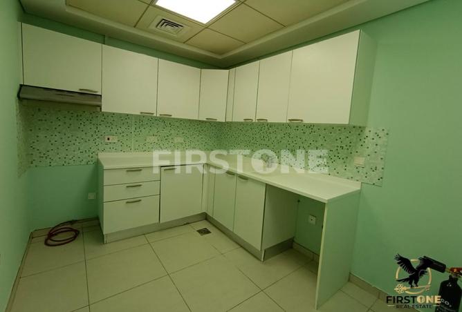 15612242 - Property Image 3