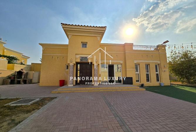 15736129 - الصورة الرئيسية للعقار