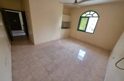 Apartment - Studio - 1 Bathroom for rent in Al Naemiya Tower 1 - Al Naemiya Towers - Al Nuaimiya - Ajman Apartment - Studio - 1 Bathroom for rent in Al Naemiya Tower 1 - Al Naemiya Towers - Al Nuaimiya - Ajman