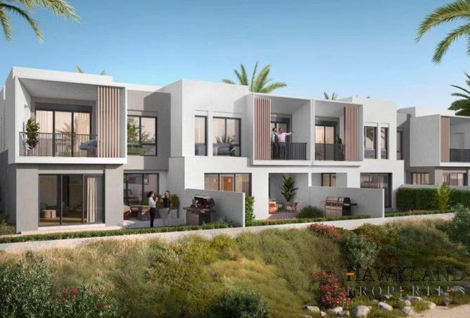 15490893 - الصورة الرئيسية للعقار