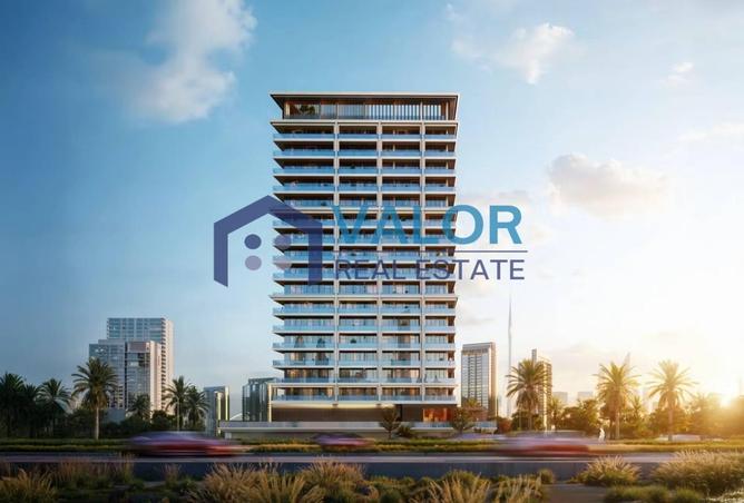 15514923 - الصورة الرئيسية للعقار