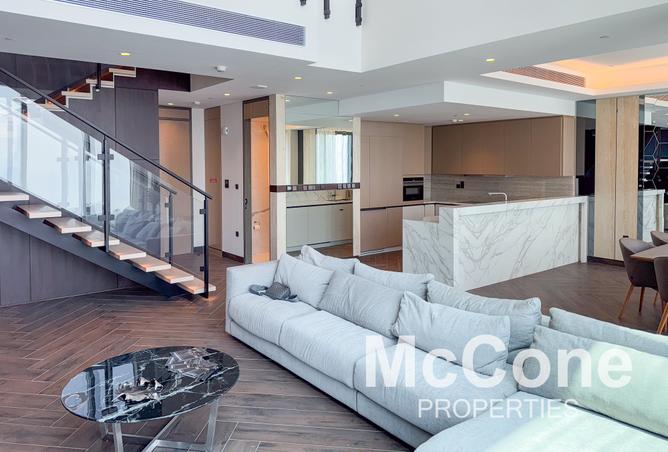 15250023 - Property Image 2