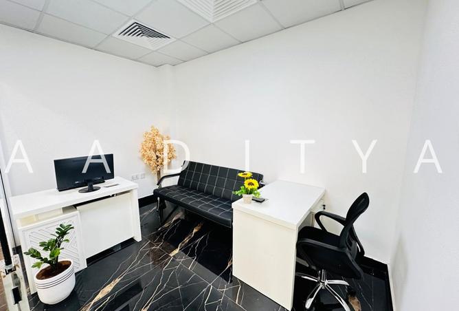 15864025 - Property Image 3