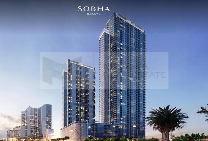 15232165 - Property Main Image