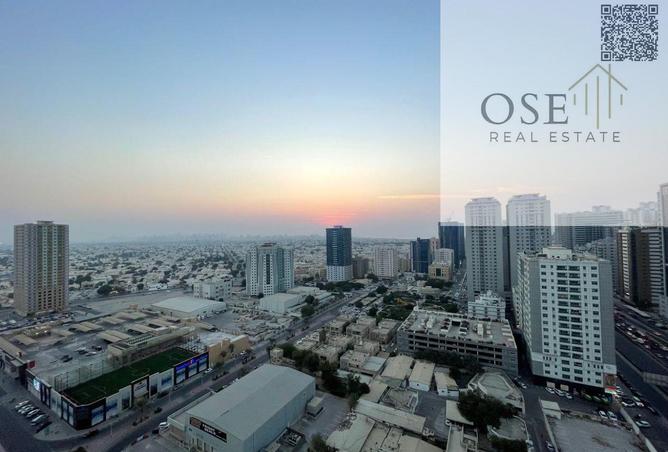 15691562 - Property Image 3