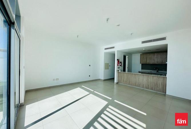 16032599 - الصورة الرئيسية للعقار