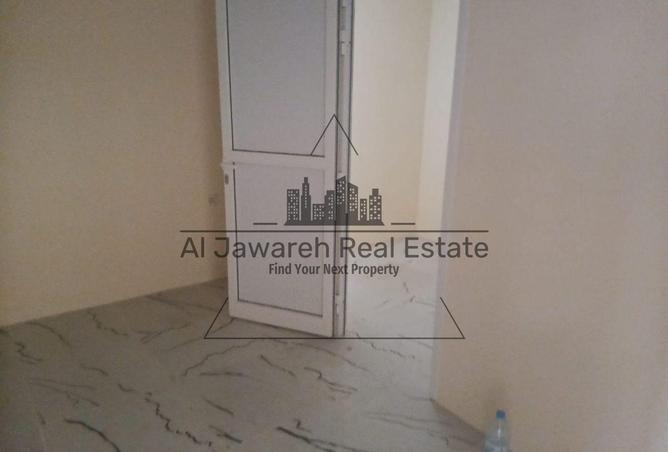 15916078 - صورة العقار 3