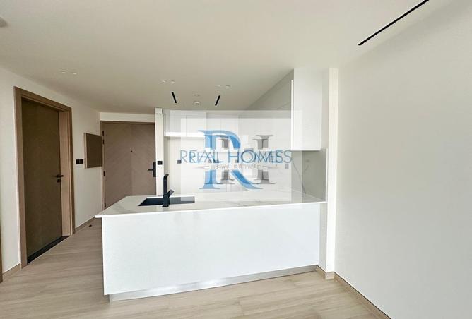 15371491 - Property Image 3