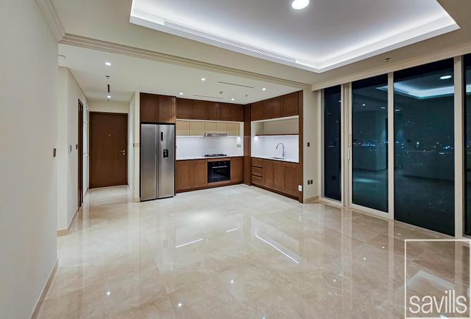 15343642 - Property Image 3