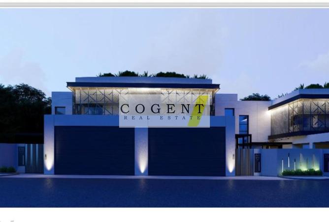 16077068 - Property Main Image