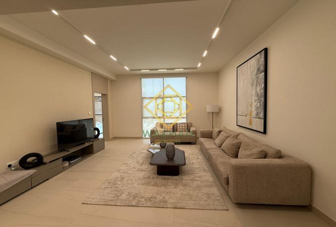 15814645 - Property Main Image