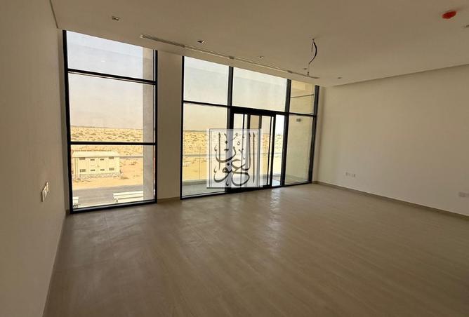 15540762 - صورة العقار 2