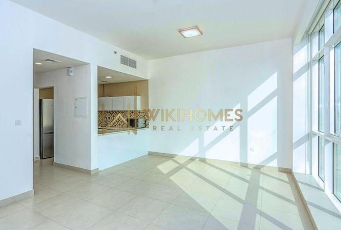 15538622 - الصورة الرئيسية للعقار