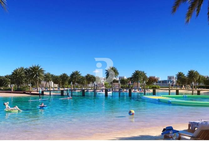 15999471 - صورة العقار 3