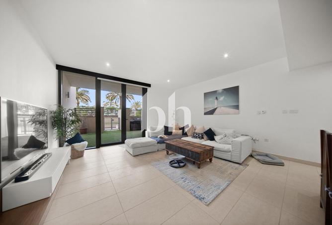 15510927 - صورة العقار 3