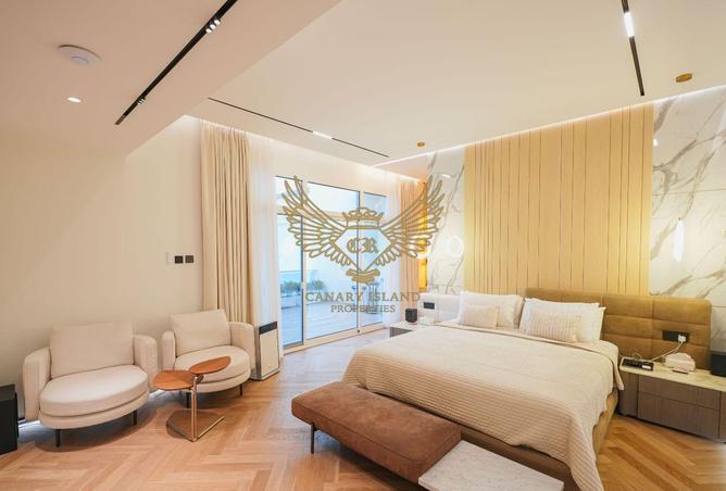 16102199 - Property Image 3