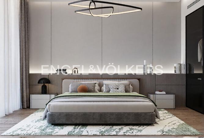 15361110 - صورة العقار 3