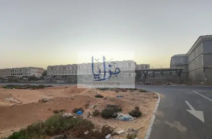 Land - Studio for sale in Manama - Ajman Land - Studio for sale in Manama - Ajman