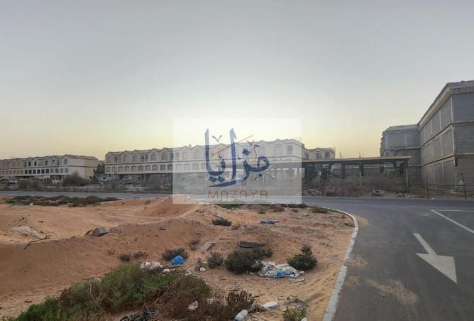 15819027 - Property Main Image