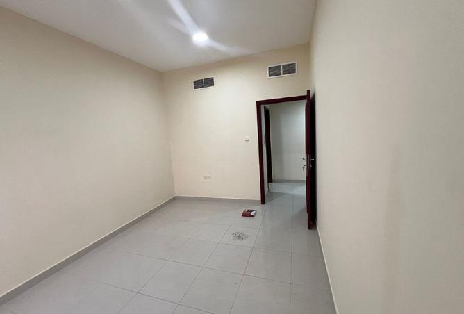 15309983 - Property Image 3
