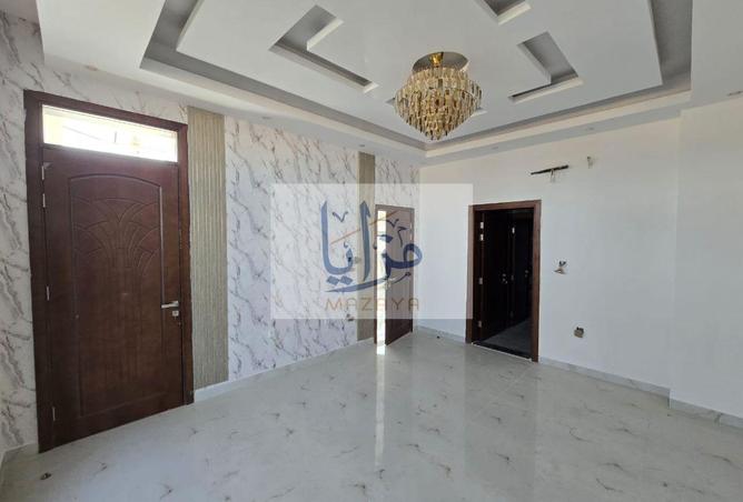 15892675 - صورة العقار 3