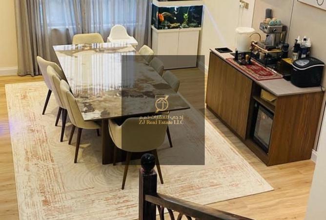 15888327 - Property Image 2