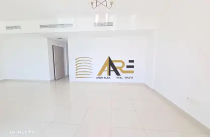 شقة - 3 غرف نوم - 4 حمامات للايجار في A تلال سيتي - تلال سيتي - الشارقة