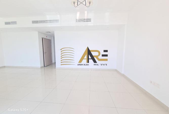 15646389 - Property Image 2