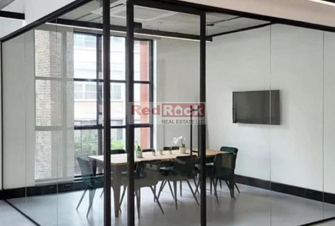 16011306 - Property Image 2