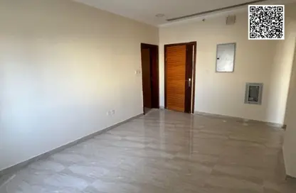 Apartment - 3 Bedrooms - 3 Bathrooms for rent in Al Mowaihat 1 - Al Mowaihat - Ajman