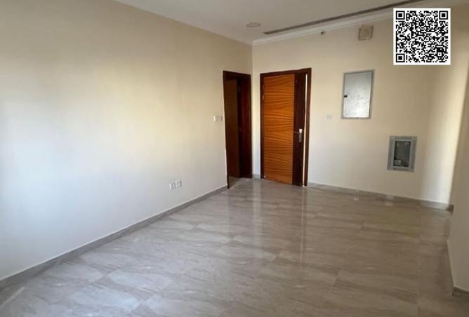 15132495 - Property Image 3