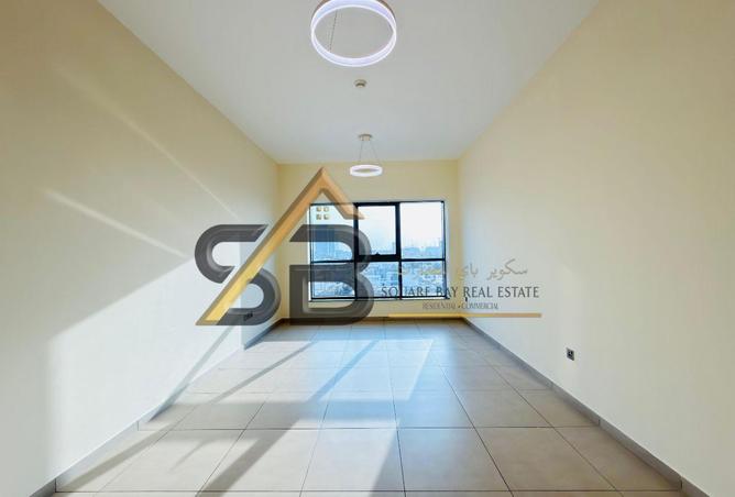 15952405 - Property Image 2