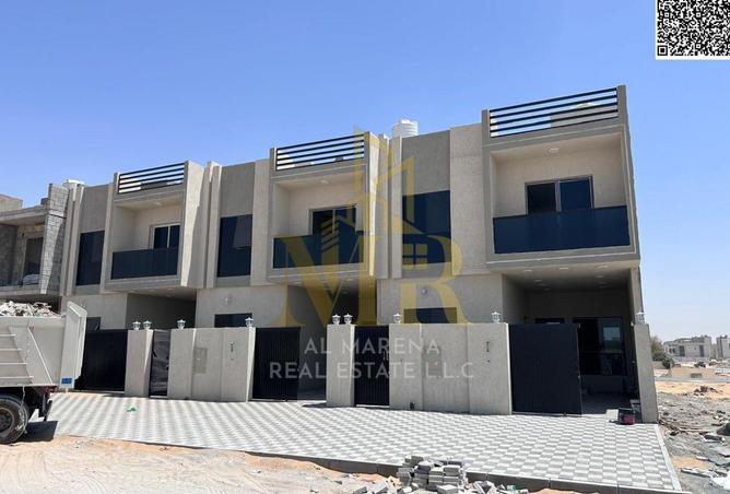 15523856 - Property Image 2