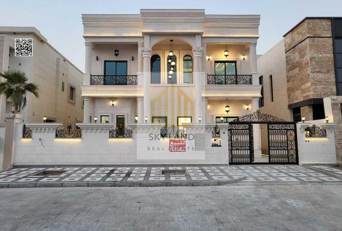 15169457 - صورة العقار 2