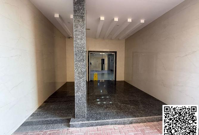 15844119 - Property Image 2