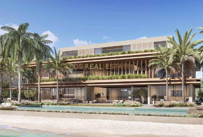 15517595 - Property Main Image