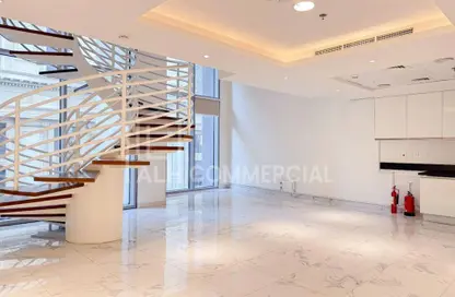 مكتب - استوديو للايجار في ميرا - مدينة الحبتور - الخليج التجاري - دبي مكتب - استوديو للايجار في ميرا - مدينة الحبتور - الخليج التجاري - دبي