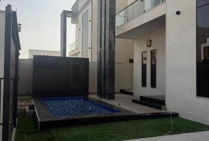 15820808 - Property Main Image