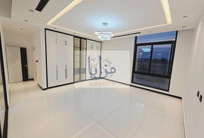 15921747 - Property Image 3